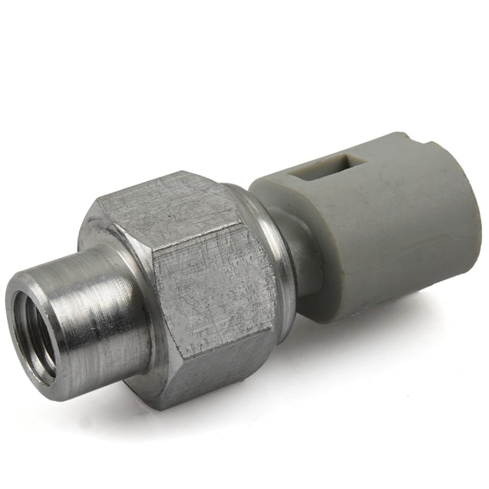Robust Car Parts Power Steering Pressure Switch Sensor For Renault & Dacia – 7700824947 Etc.