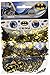 Batman Value Confetti, Party Favor