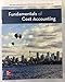 Fundamentals of Cost Accounting