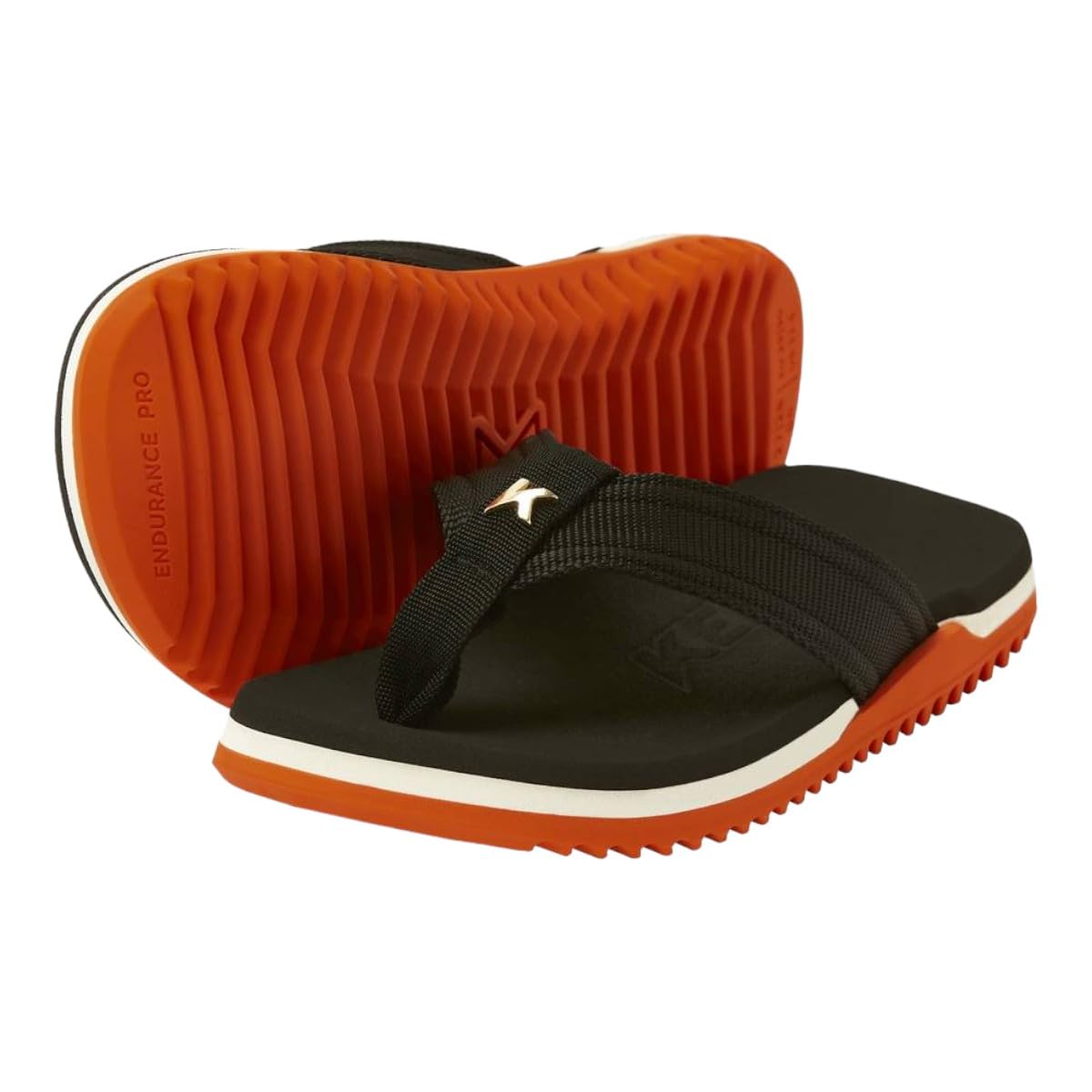 Chinelo Infantil Kenner DGI Nk6 Pro Kids em promoção! Veja a oferta e mais achadinhos de Sandálias & Chinelos Infantis 6 Hoje é o melhor dia para comprar Chinelo Infantil Kenner DGI Nk6 Pro Kids com aquele preço maroto! Promoção! Aproveite a oferta! 6