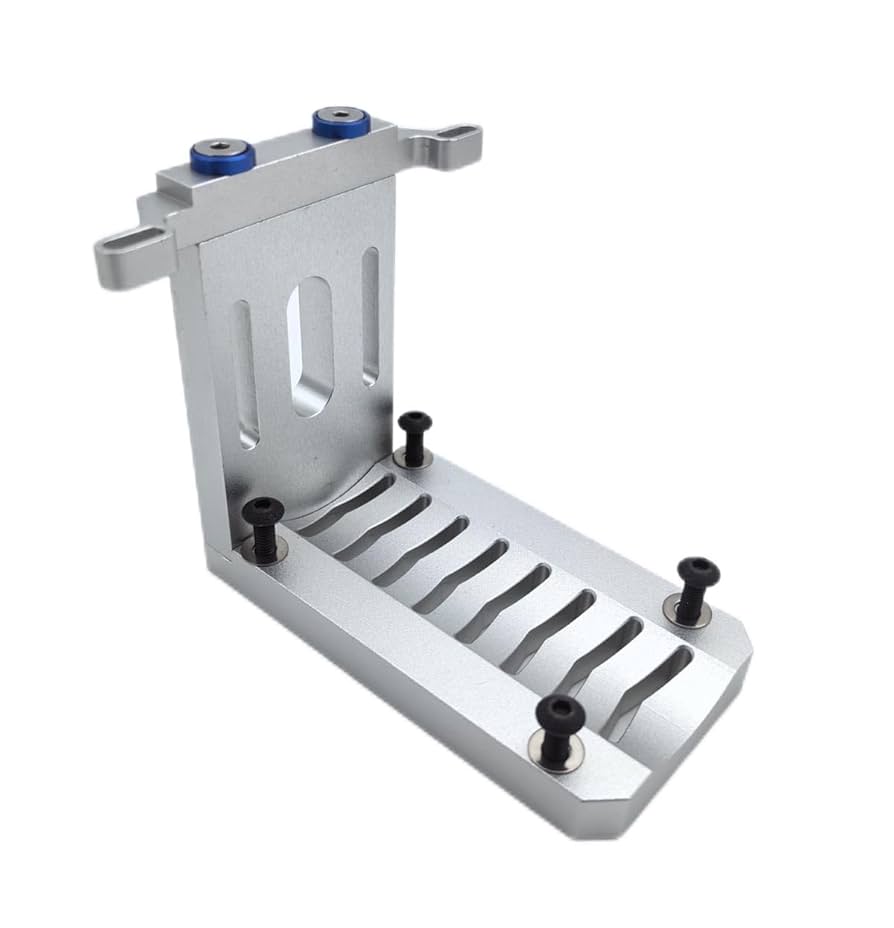 X-MAXX 56118モーター&マウントキット他hobbywing hwi38010604.jpg