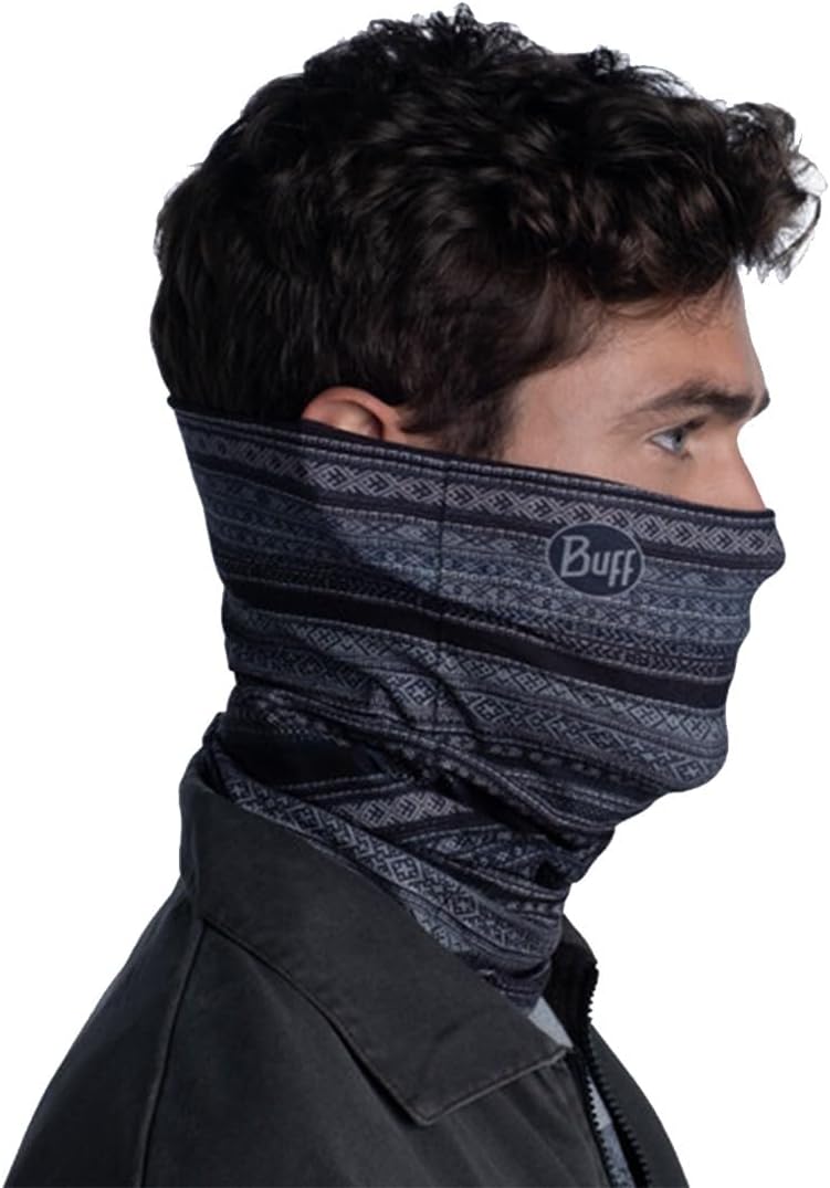 Buff original us anira graphite