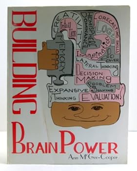 Building Brain Power
