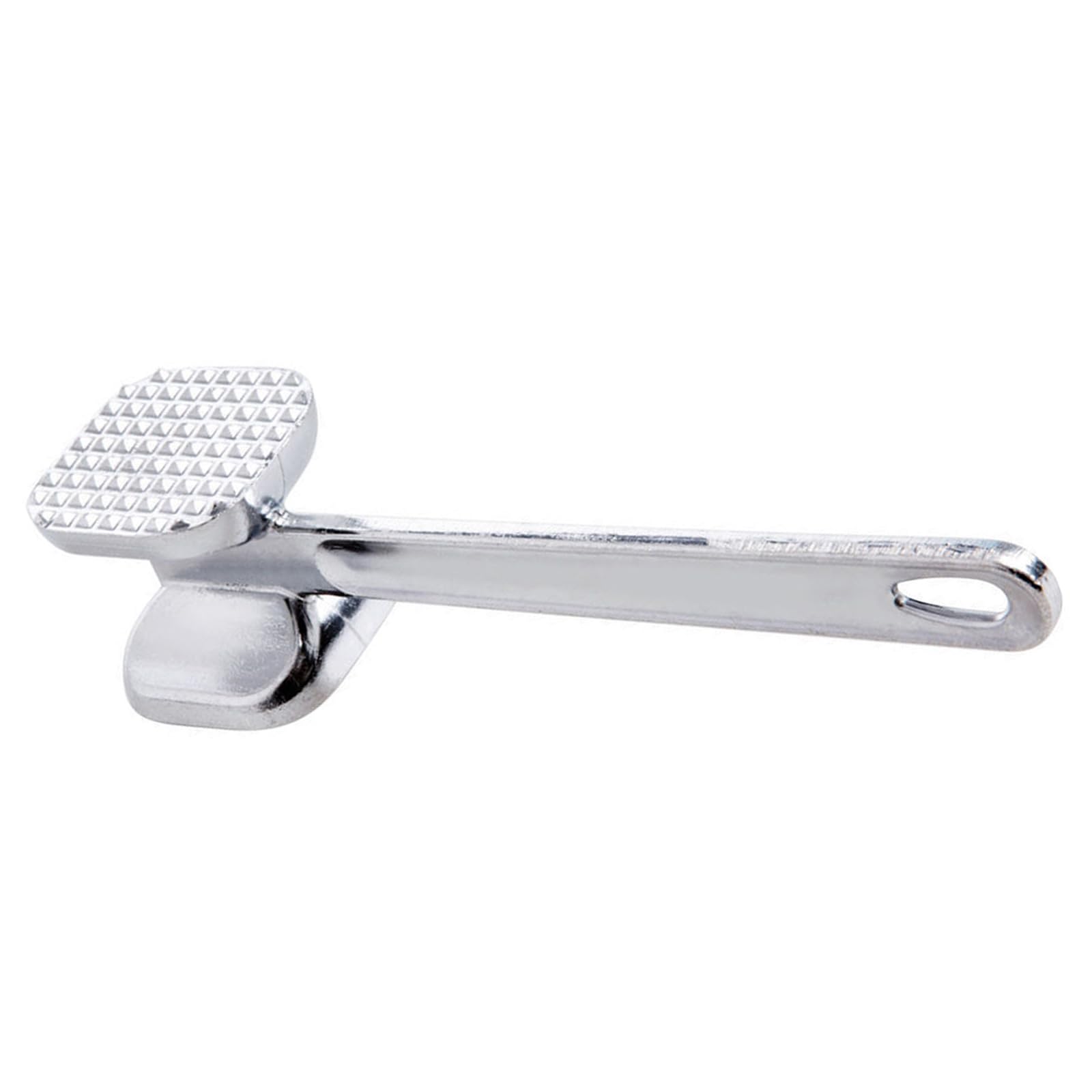 Sided Steak Meat Hammer Beef Hammer Household Meat Tendon Breaker Patting Pork Kitchen Professional Tenderizer