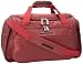 Briggs & Riley Luggage Cabin Duffle Bag
