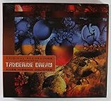 Mars Mission Counter