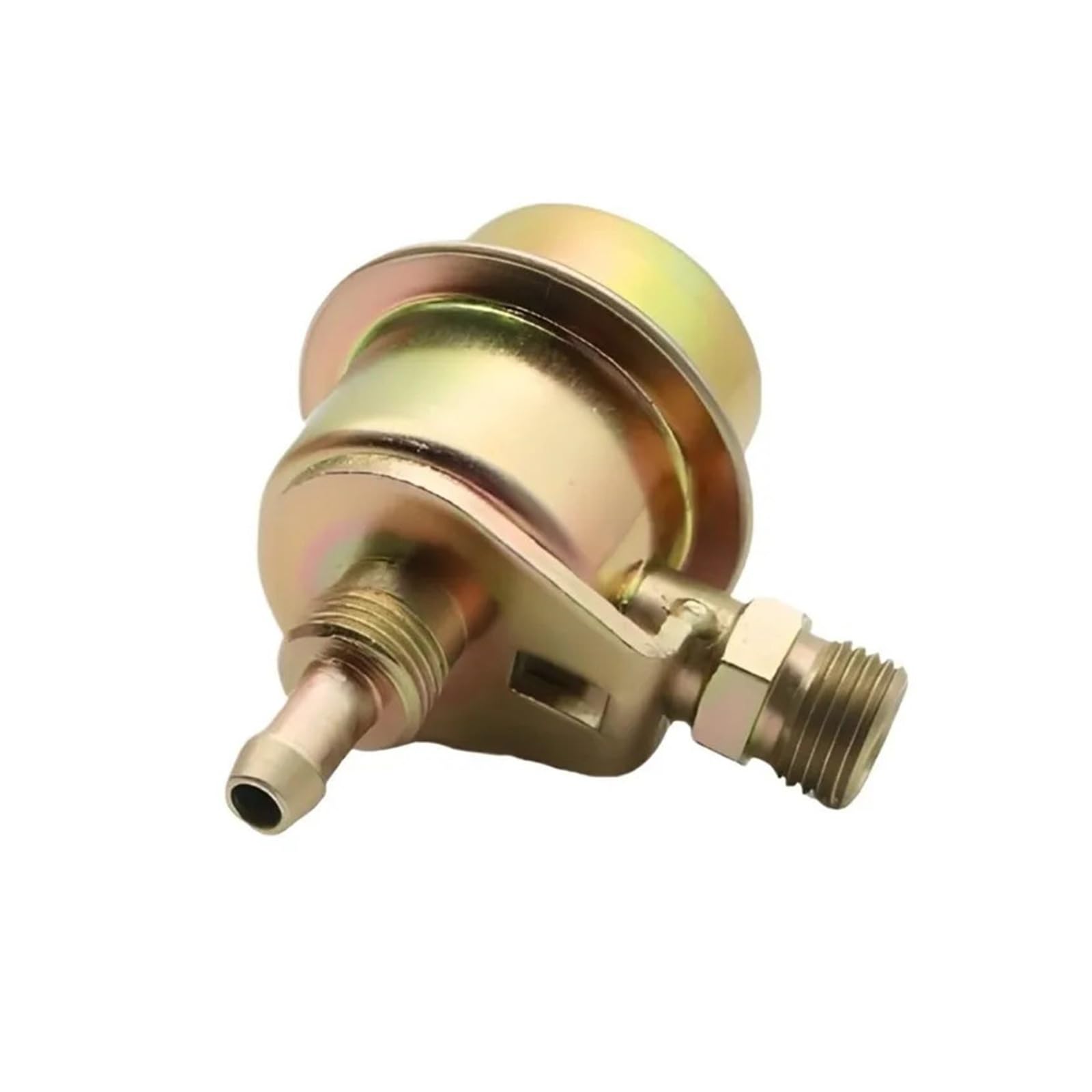 Pasuje do Por//sche 924 944 Al//fa Romeo Jaguar Ford V0lv0