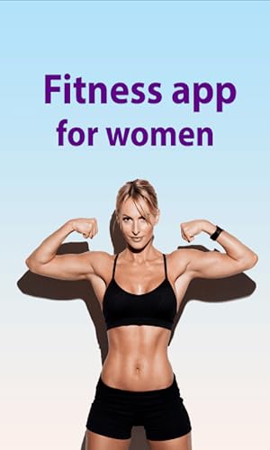 fitness femme workout – vue 3