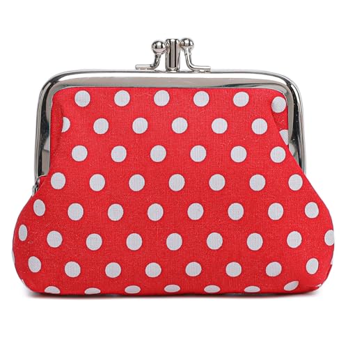Image of Polyester Women wallet (black)