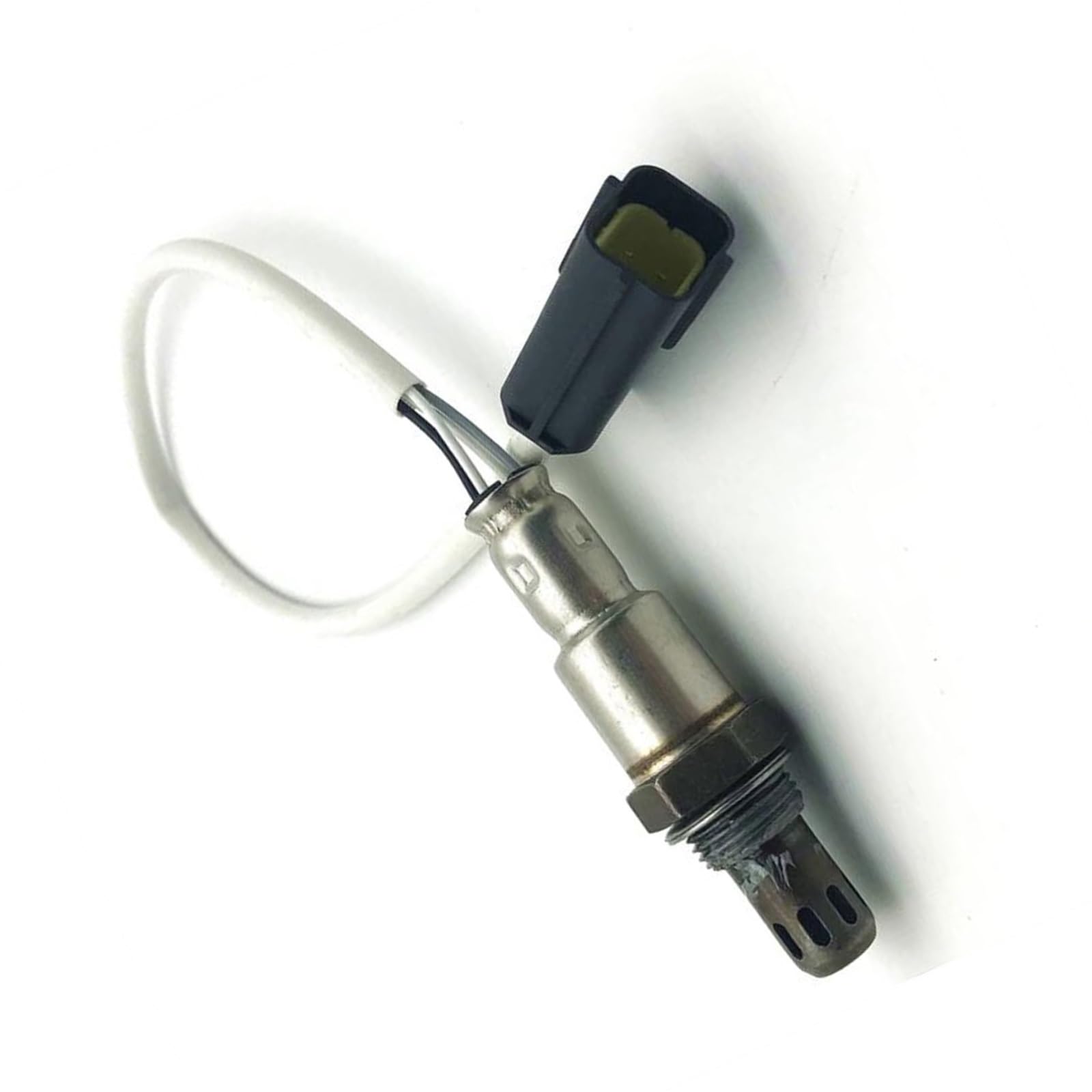 Capteur d'oxygène pour voiture Daewoo sonde lambda 96415639 anti pollution