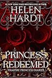 Hardt & Sons