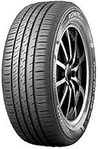 Kumho ES31 XL - 185/60R15 60H - Pneumatico Estivo