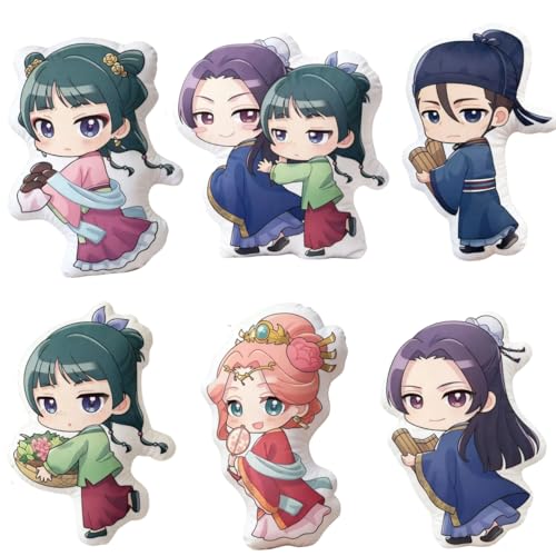 MOSATS �򉮂̂ЂƂ育�� �ʂ������ �I�}�I �p�� �W���V ������ �_�炩 ���� �Q�� ���e�� �w���� �_�炩�� �� �֎q�p �����Q�� �\�t�@�[�� �L�O�i ����� �}���`�T�C�Y�I�v�V���� (E,60cm) [���s�A���i]