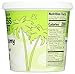 Harmless Harvest Organic Unsweetened Plain Rich & Creamy Coconut Yogurt, 24 Oz