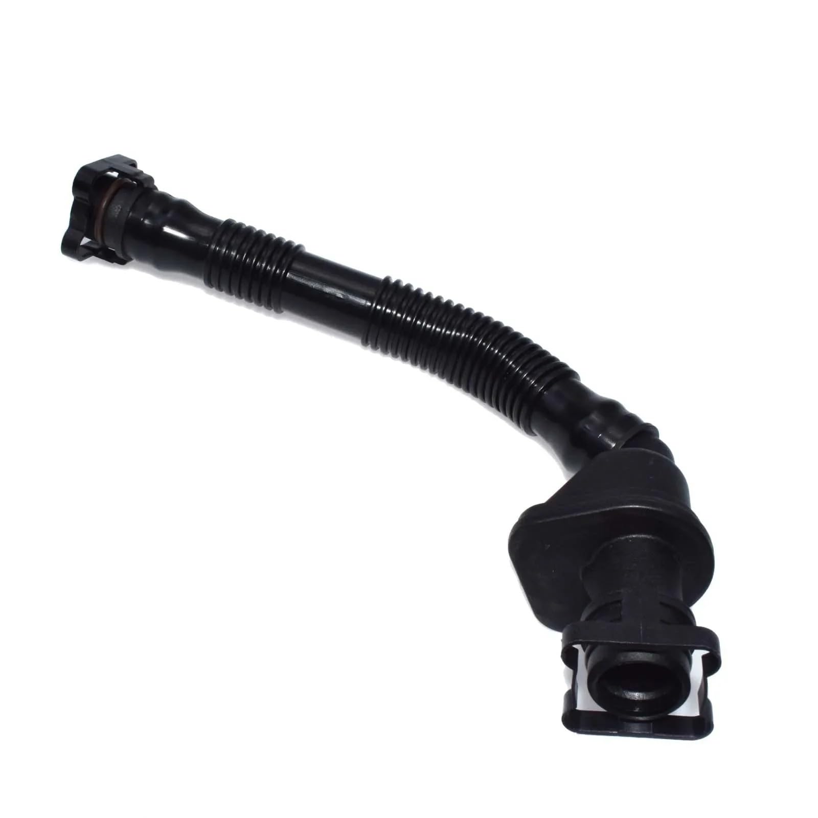 Liufaoz One Color Crankcase Hose 11157553949 For Bmw