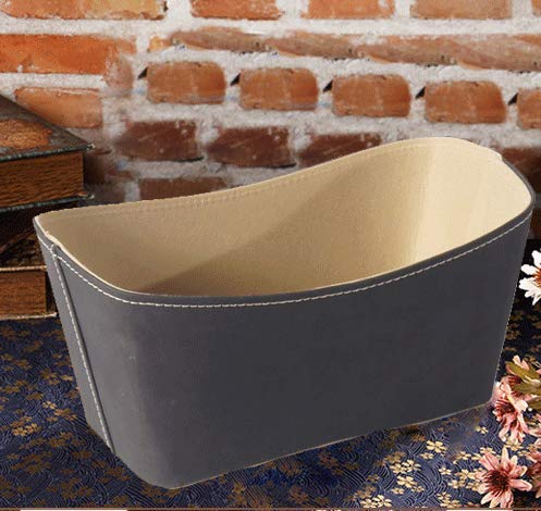 Panier à linge résistant pour éliminer le désordre bac pliable GGGGG