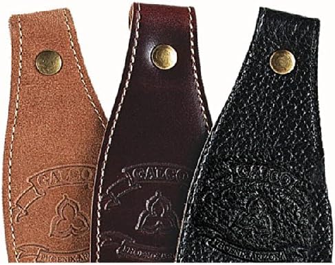 Galco Tapered Rifle Sling, Black, Ambidextrous