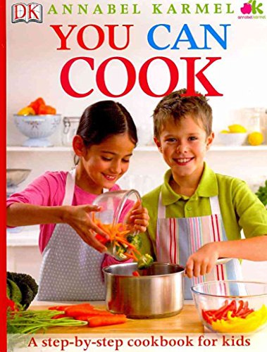 You Can Cook view 2