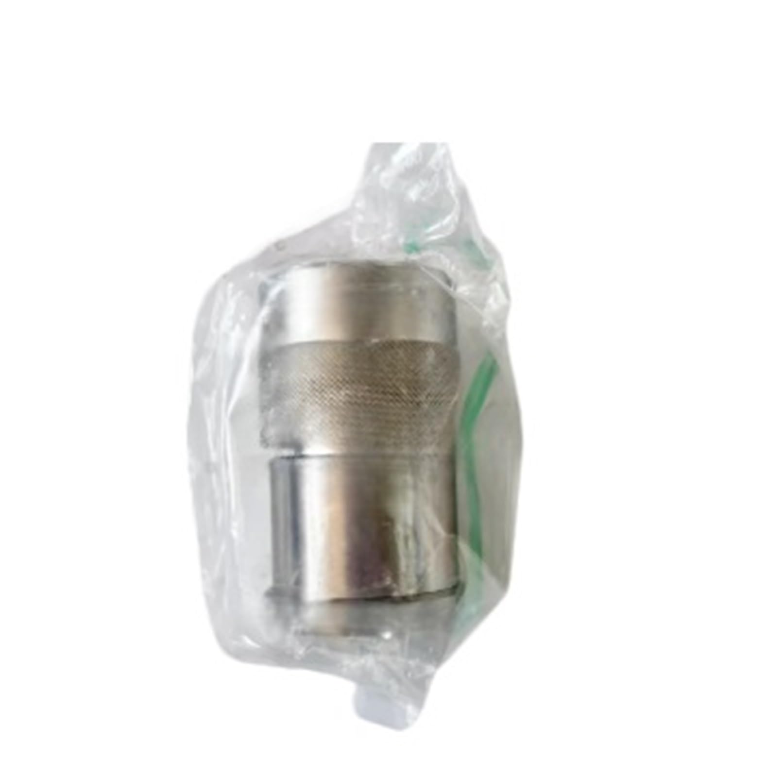 Quick Connector F35-6S X-100 for Automated Machining Equipment