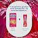 Durex Preservativos Dame Placer con Puntos y Estrías - 3x12 condones Pack