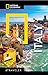 National Geographic Traveler Italy 6th Edition