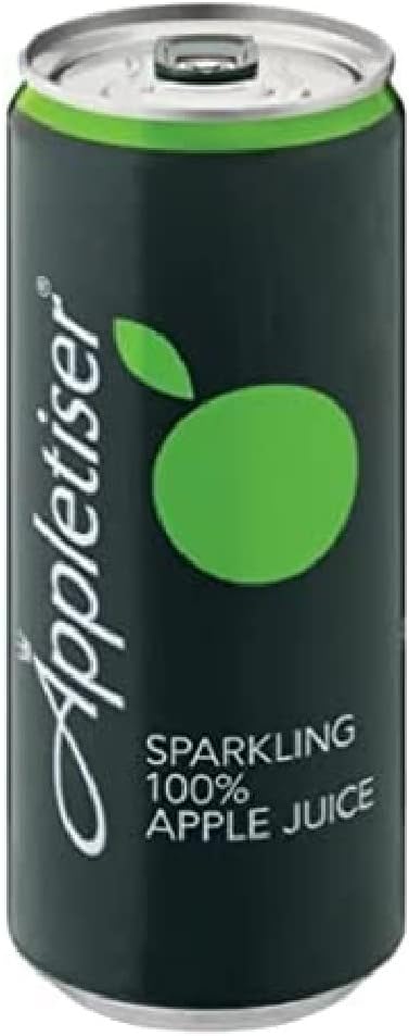 Appletiser (330ml)