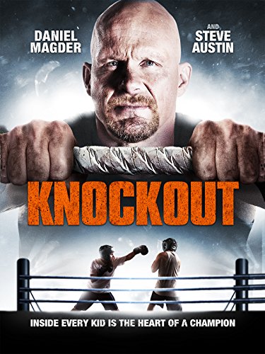 Knockout