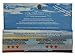 Elements 1 1/4 Size Ultra Thin Rice Rolling Paper with Magnetic Closure (5 Pack)
