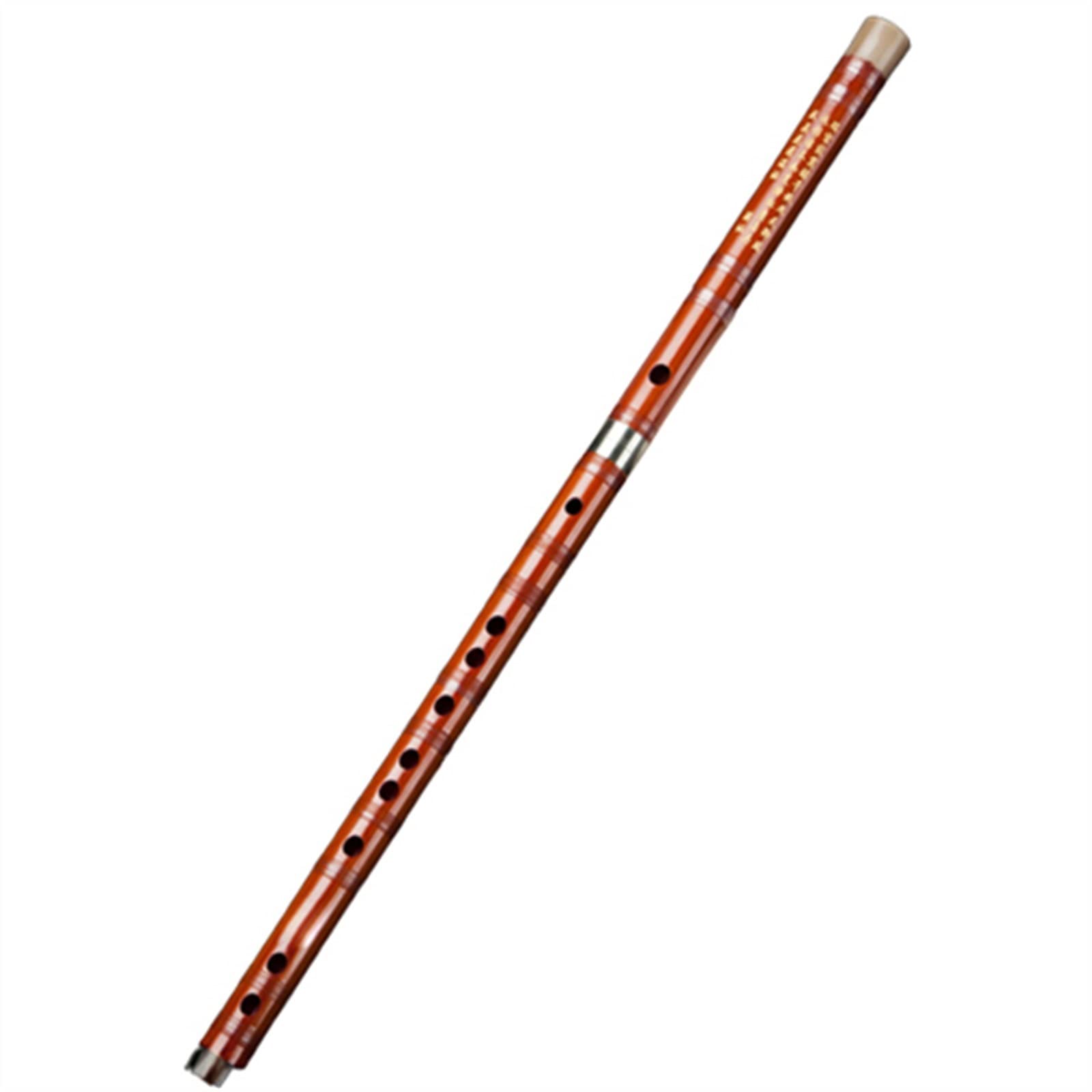 レトロ 竹 楽器 手作り 希少 レトロ 竹 楽器 手作り 希少 レトロ 竹 楽器 手作り 希少 レトロ 竹