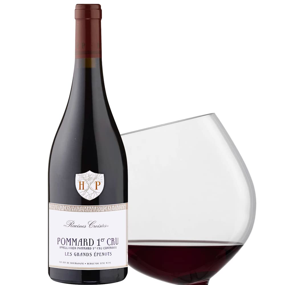 Amazon.co.jp: France, Burgundy, Côte de Beaune, Domaine Henri Pion