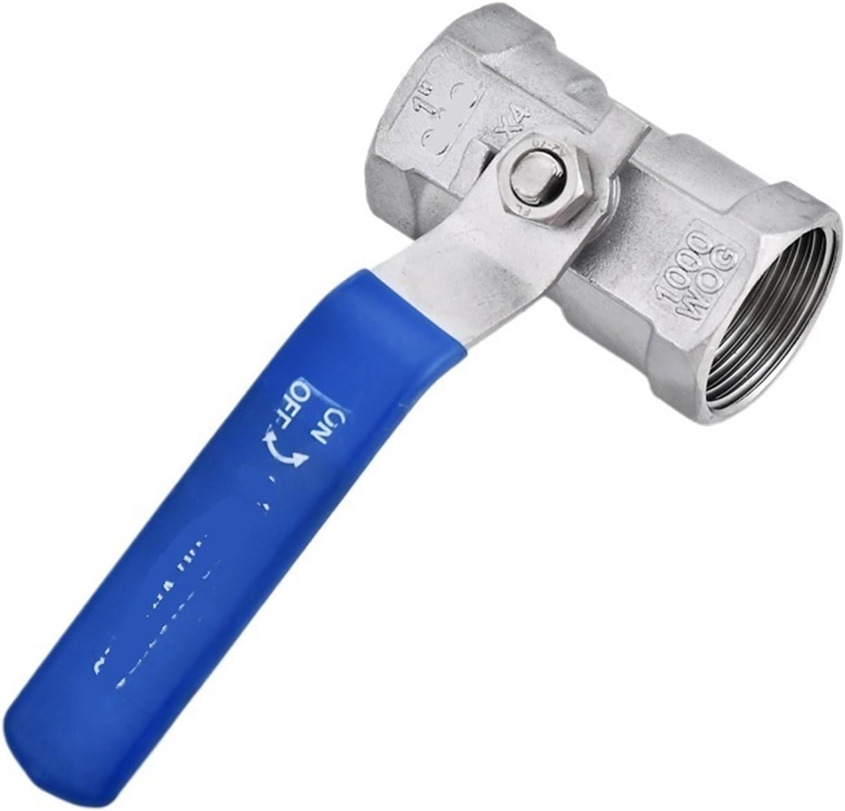 ダイワSLP WORKS EX LT 5000Dスプール・55mmハンドルセット 5000S SLPW