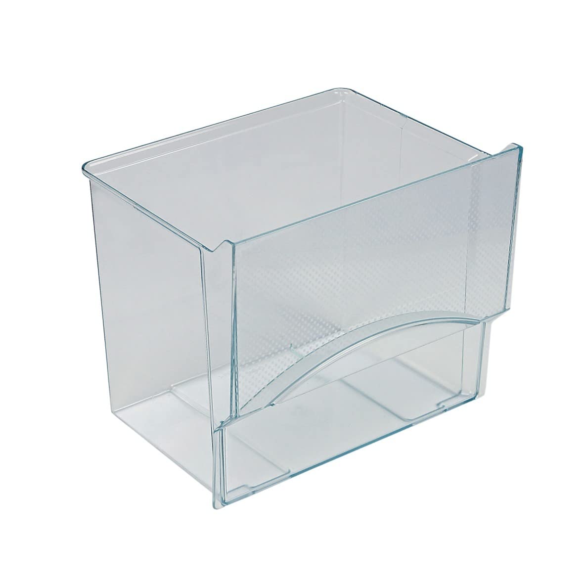 Liebherr 9290338 - Cassetto per verdure e verdure, 235 x 199 x 181 mm