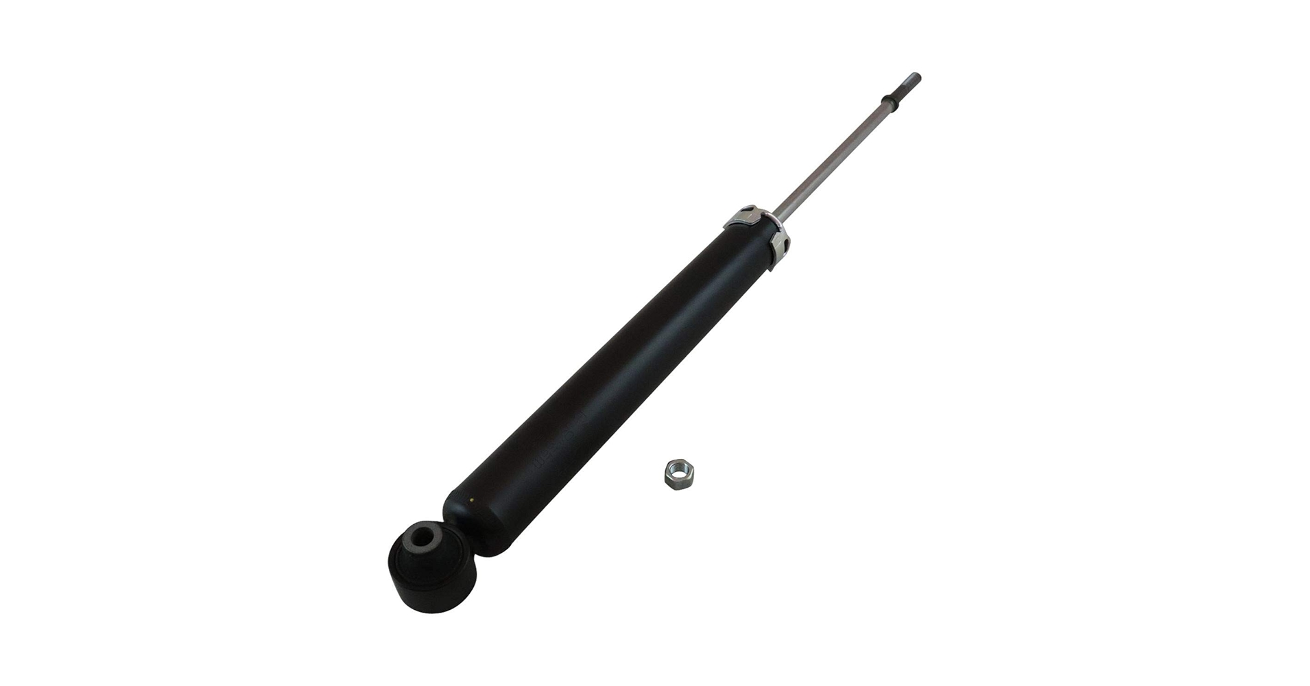 akh526　804040 お急ぎ 48530-49325 Genuine Lexus Absorber Assy, Shock, Rear RH