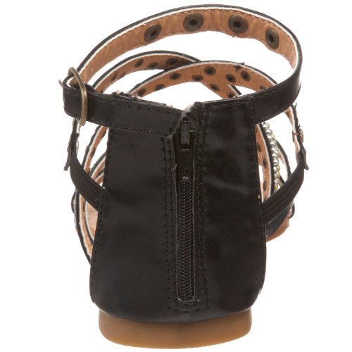 Image of JOSMO Kids' 1566 Sandal