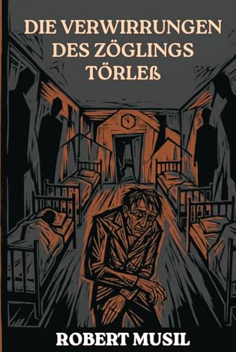 Amazon.com: Robert Musil: books, biography, latest update