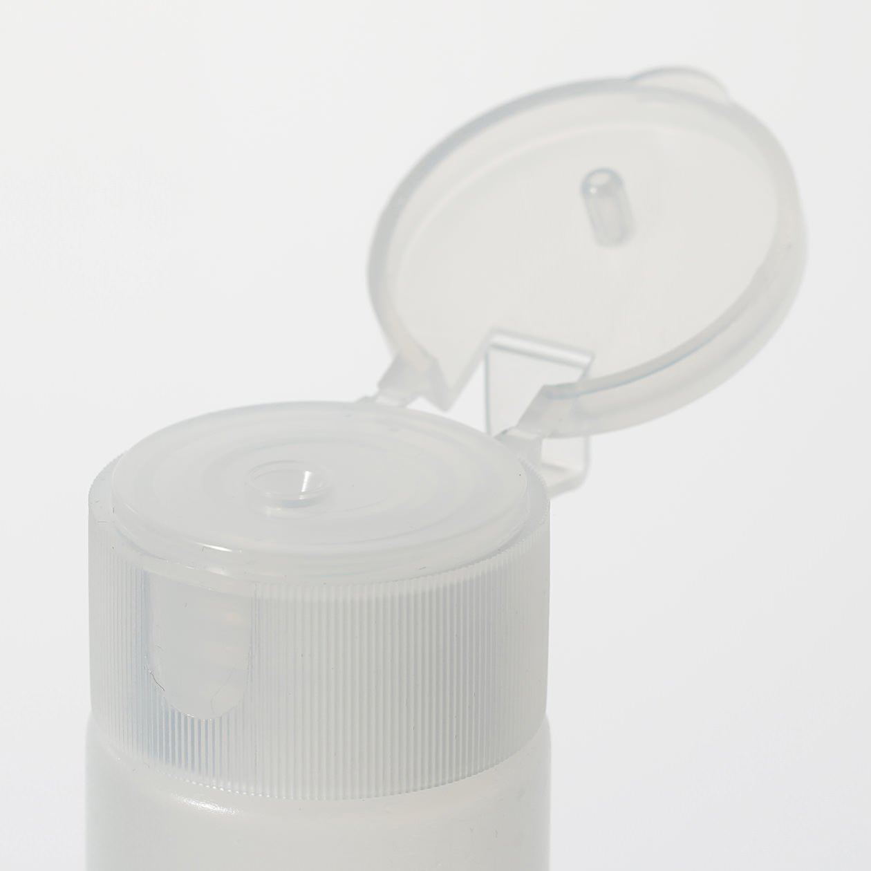 シェダニューピン Y9 500ml XINYUAN 500ml Simple Square Water Bottle New Y9T5 - Walmart.com