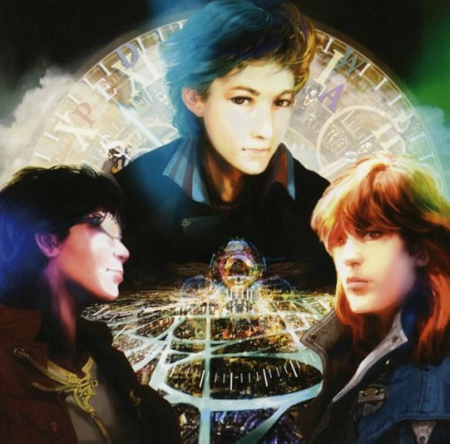 Amazon.co.jp: SPEEDWAY: ミュージック