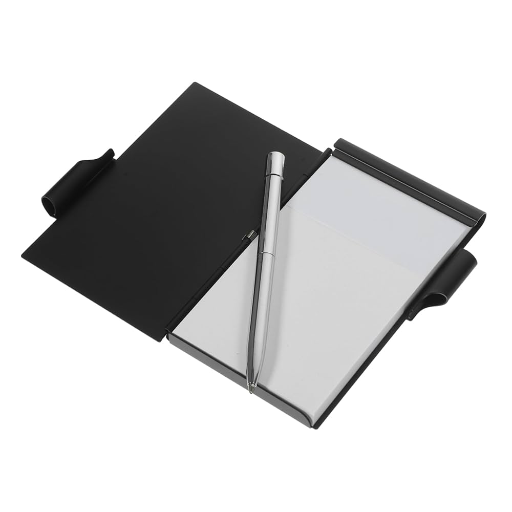 手描き風プリント 周辺機器もまとめて入るノートパソコンケース 手描き風プリント 周辺機器もまとめて入るノートパソコンケース