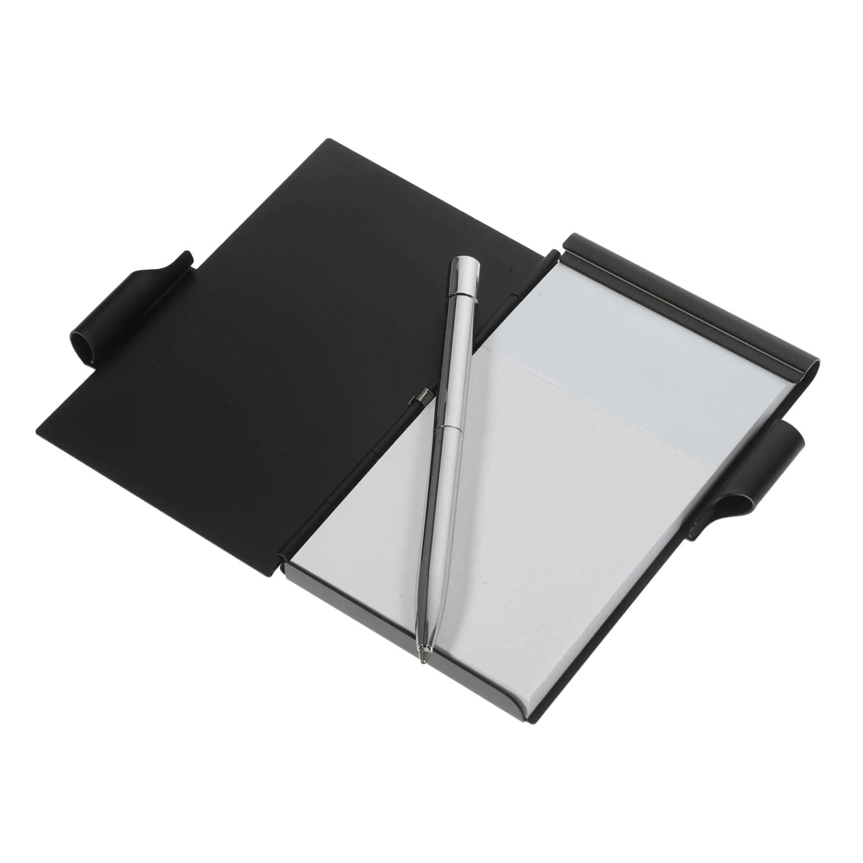 Amazon.co.jp: COOPHYAハードカバーのエグゼクティブノート 小さな手帳