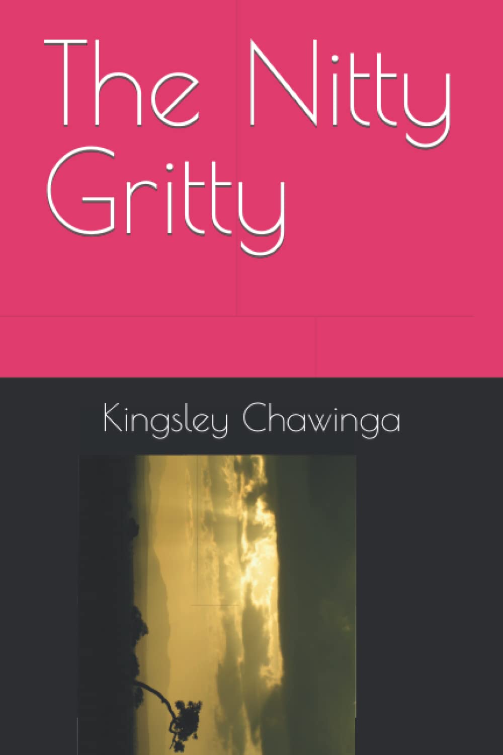 The Nitty Gritty