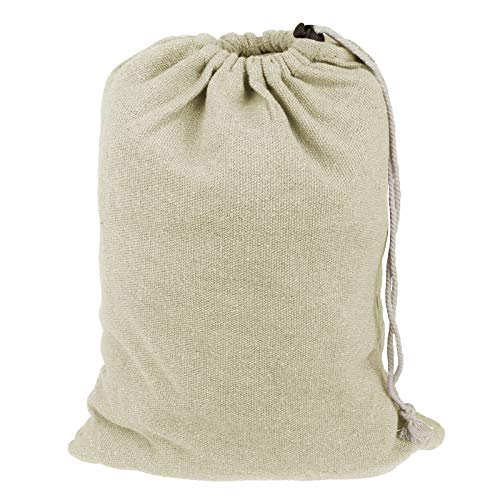 BB Sport Hängematte XL 220 x 170 cm max. Belastbarkeit 250 kg Tragetasche 1-2 Personen Camping Garten Balkon Terasse Wetterfest, Farbe:Beach – Bild 5