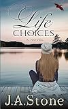 Life Choices