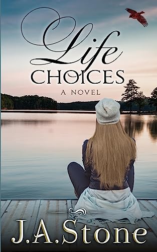 Life Choices