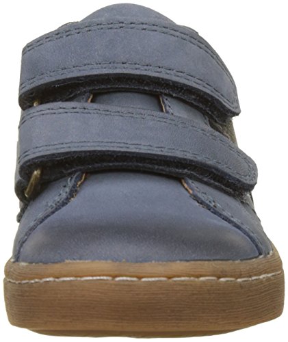 Bisgaard 43102217, Sneakers Basse Bambino