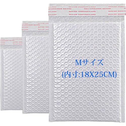 NbV Xph MTCY O20x25cm 18cx25cm ɏՍ GALbvtzpCAɏՍ  NlRDM 䂤pPbg NbN|Xg |XpPbgΉi150j