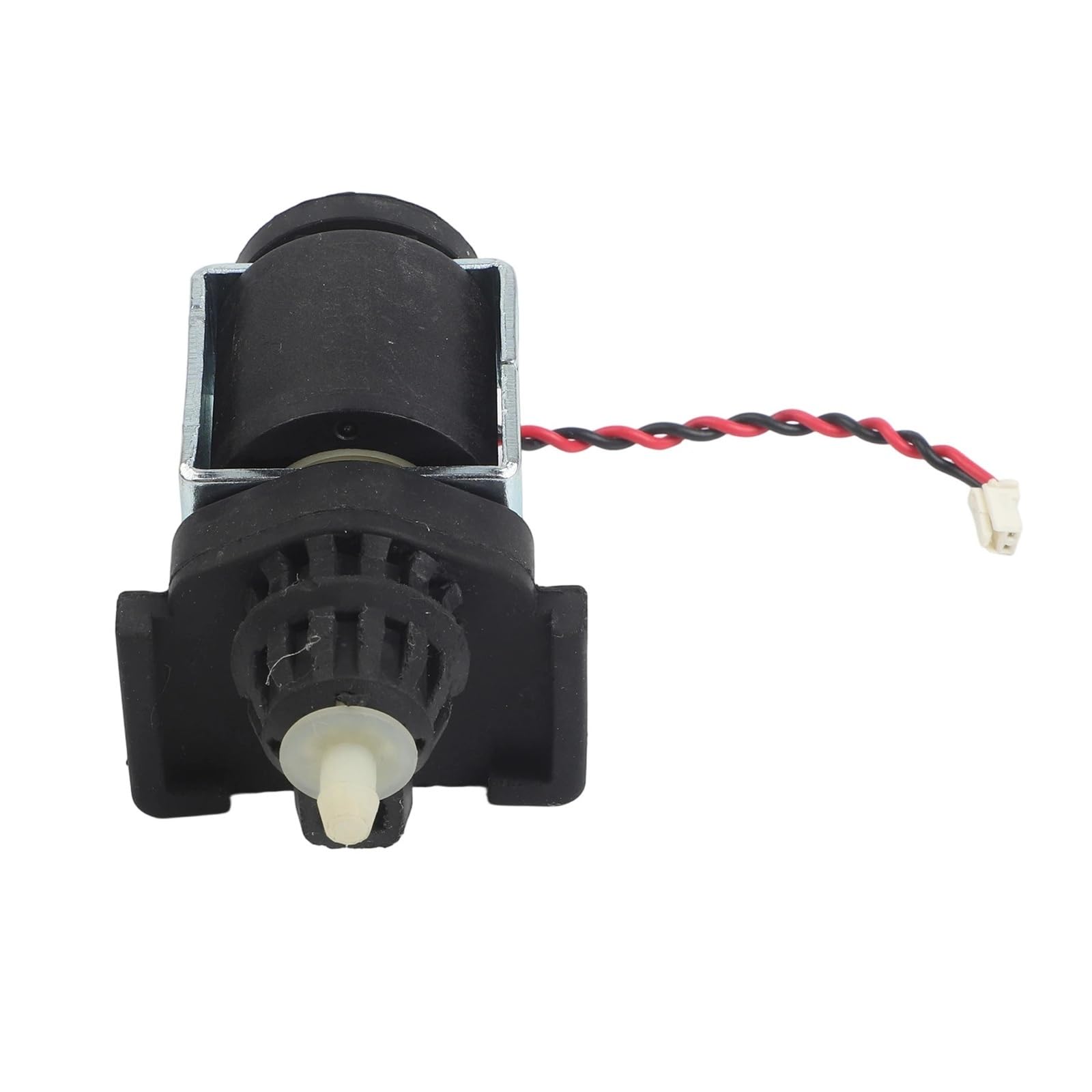 X psblty Compatible For Ecovacs，for Deebot T20/T10 Plus X1 For Omni/Turbo，Robot Vacuum Cleaner Components Water/Pump Motor