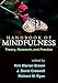 Handbook of Mindfulness: Theory, Research, and Practice