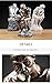 Aendu Creative Thinker Statues Individual Figurine for Living Room Decor H 9.6 Inch (Sandstone) - Unique Sculpture Enhancing Creativity and Inspiration in Home or Office