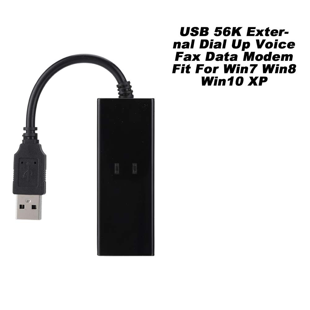 https://m.media-amazon.com/images/I/51Nly+WJmZL.jpg