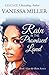 RAIN in the Promised Land (Rain Series) (Volume 8)